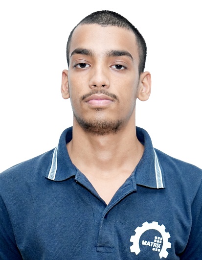 RAHUL