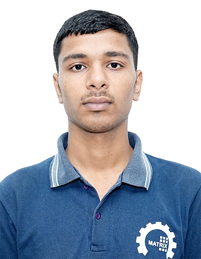 ADITYA