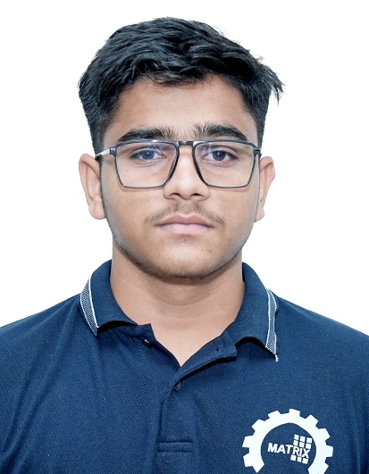 NOORMEET SINGH