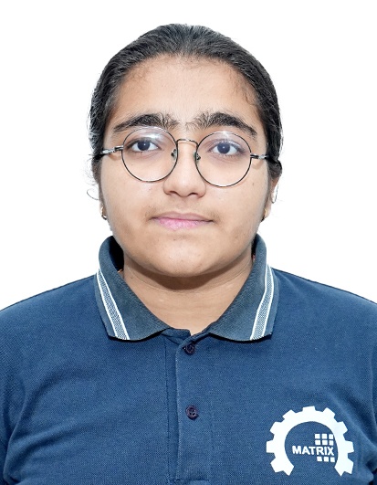 RITU