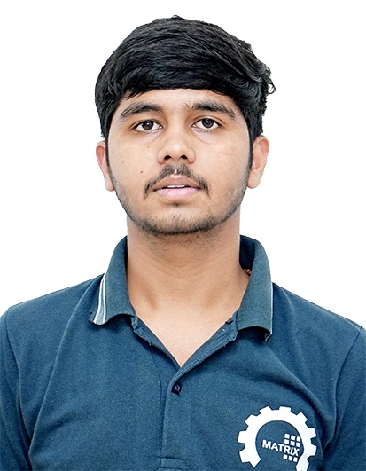 NAVEEN JAKHAR