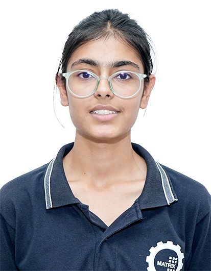 VIJAYLAXMI