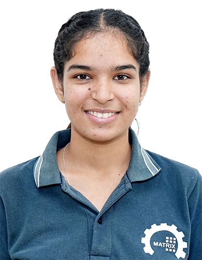 JYOTI