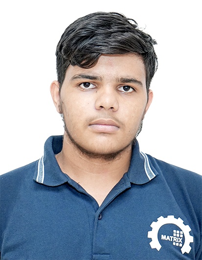 NITESH