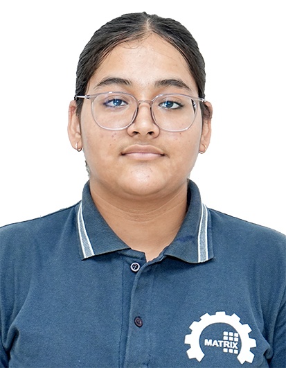 DIKSHA AGARWAL