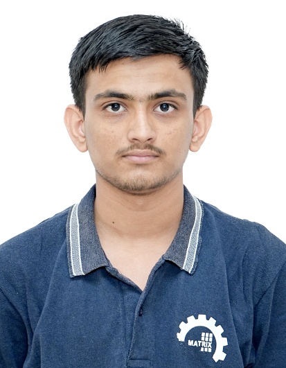 NITESH
