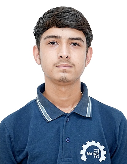 YASHRAJ