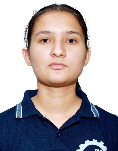YASHVI