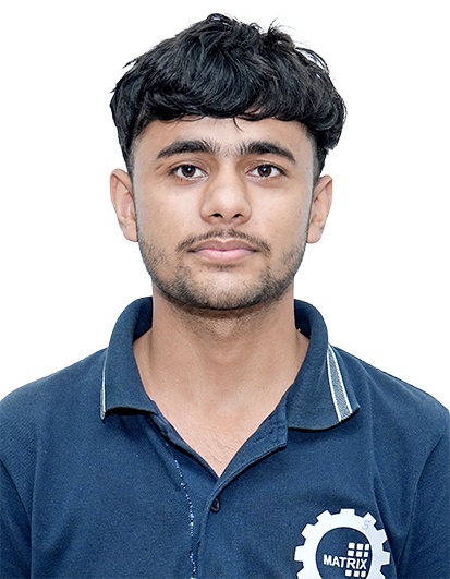 JASPAL SINGH