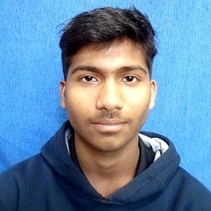 ABHAYRAJ