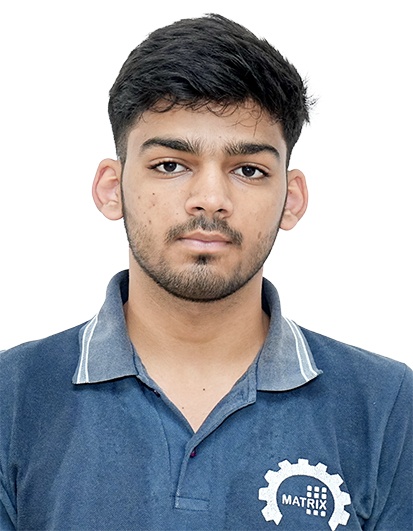 DEVANSHU