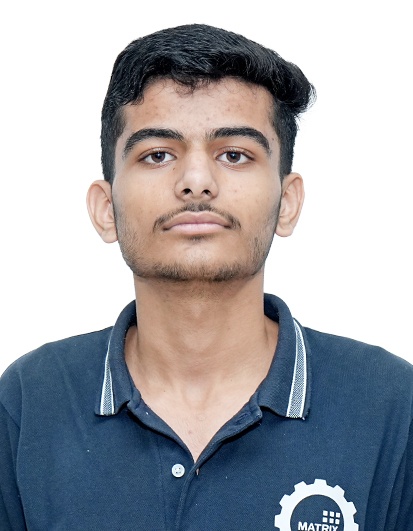 SUMIT KUMAR