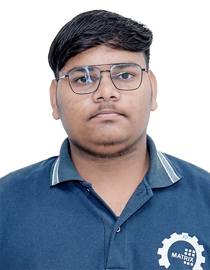 PULKIT KULDEEP