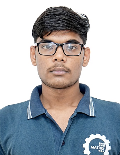 JILE SINGH