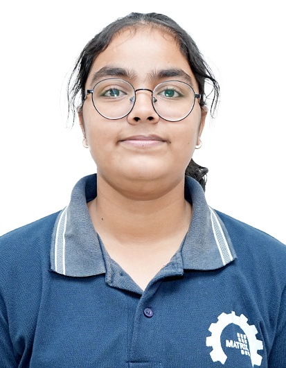PALAK