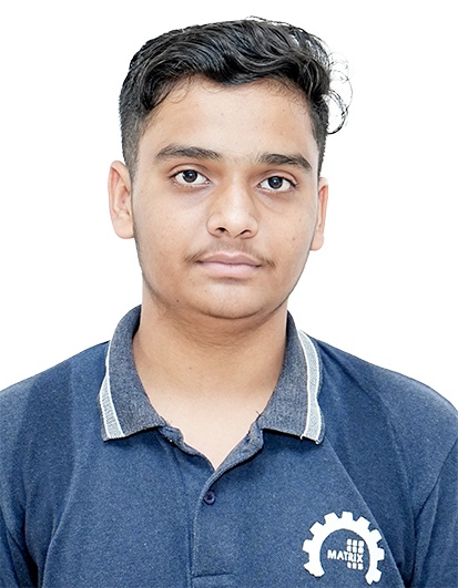 PIYUSH
