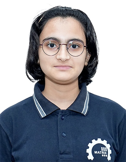 LAHAK SAINI
