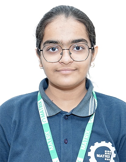 KUMKUM MAHALA