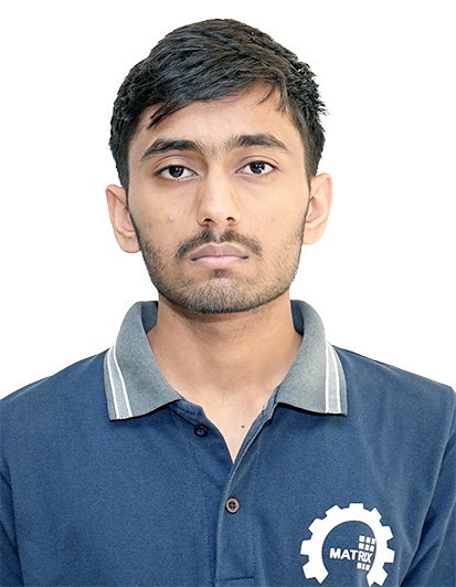 BHUPESH SINGH