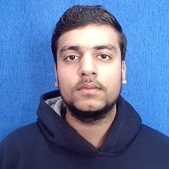 SHUBHAM MITTAL