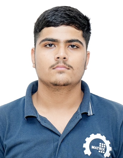 MANDEEP DHAKA