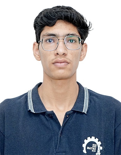 AJAY