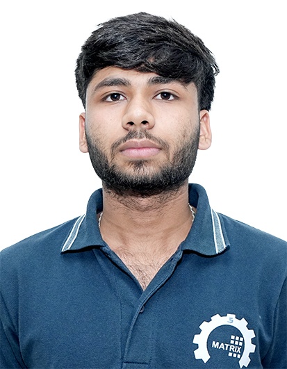 KRISH