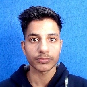 JATEEN KUMAR