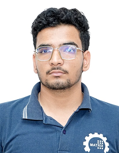 VIBHOR HARIT
