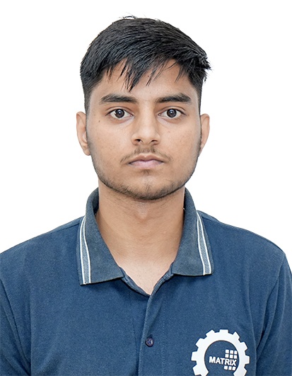 NAVNEET DUDI