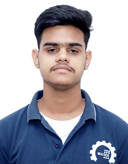 RAVI PAL