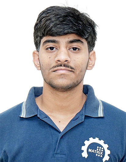 HIMANSHU
