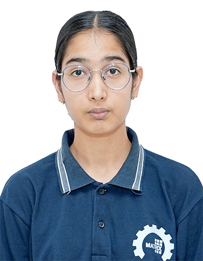 JYOTI