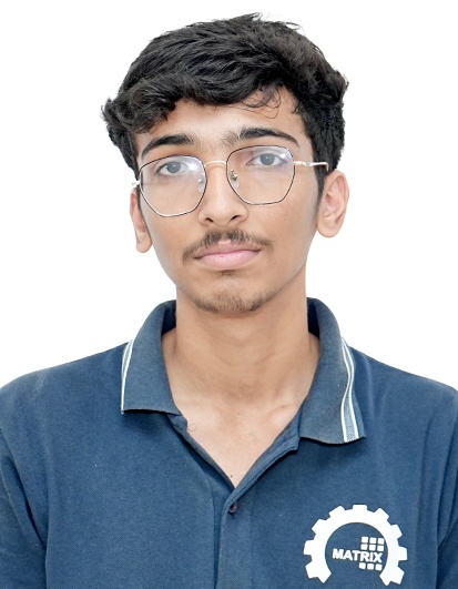 NIKHIL