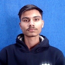 SAHIL