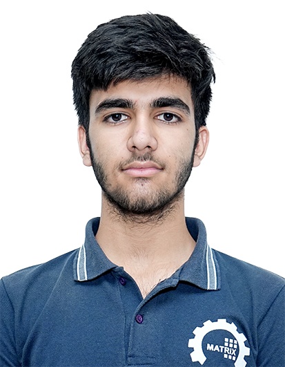 RAMAN NITHARWAL