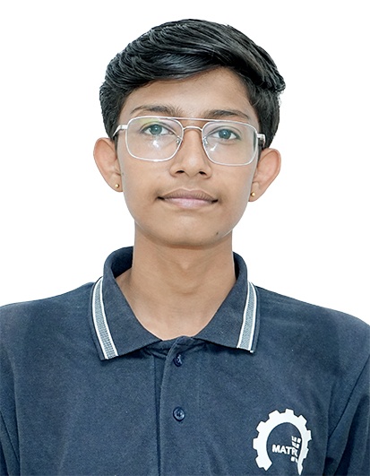 MANAN