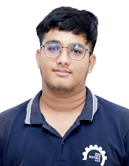 RONAK SANKHALA
