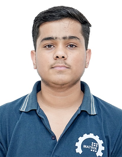 SUMIT SINGH