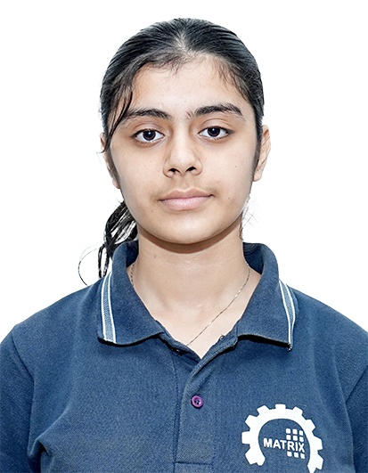 HARKIRAN JYOT KAUR