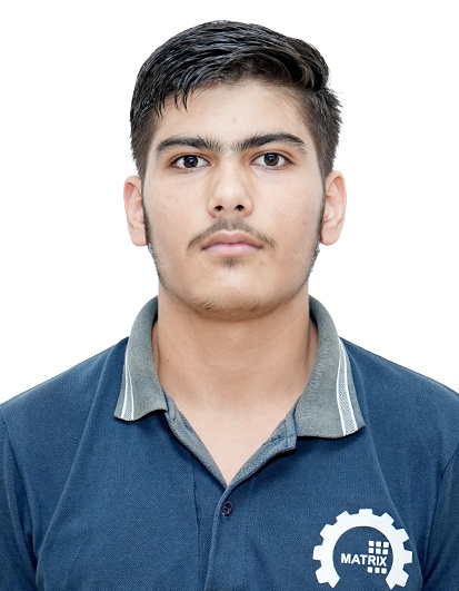 AYUSH