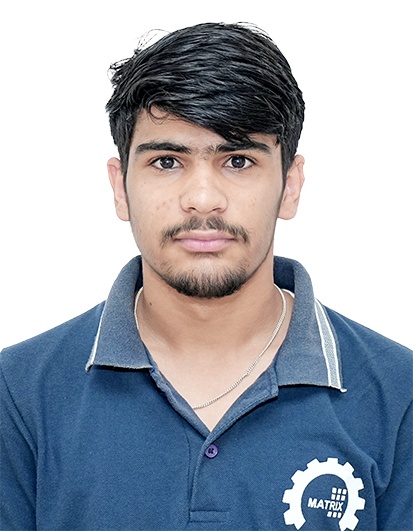 ADITYA