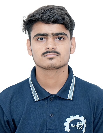 ALOK