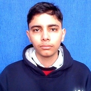 DEEPENDRA