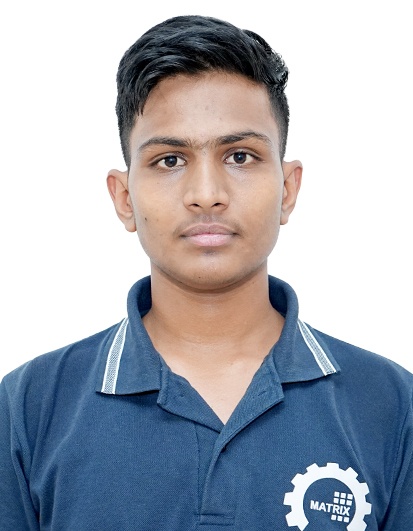 ARYAN