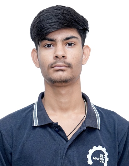 GAURAV RAO