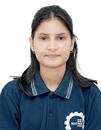 PAYAL YADAV