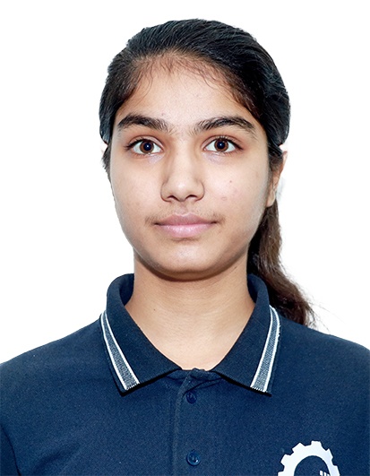 YASHU