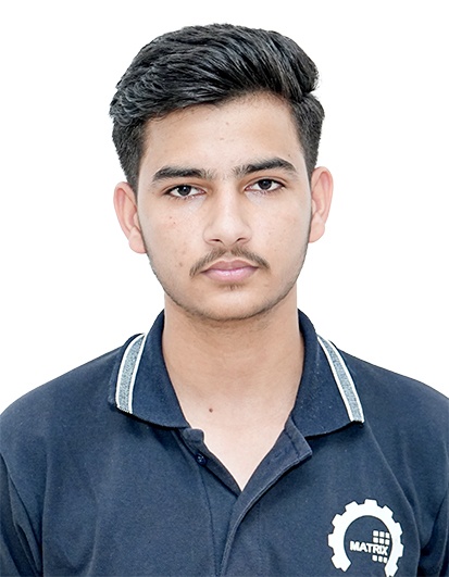 MOHIT KASNIA