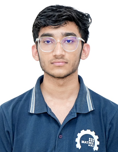 PARMARTH SUMANGAL